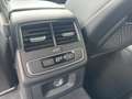 Audi A4 Avant 40 TDI quattro S-line Aut. NAVI+/Kamera/A... Grau - thumbnail 23