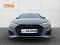 Audi A4 Avant 40 TDI quattro S-line Aut. NAVI+/Kamera/A... Grau - thumbnail 2