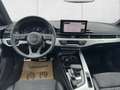 Audi A4 Avant 40 TDI quattro S-line Aut. NAVI+/Kamera/A... Grau - thumbnail 16