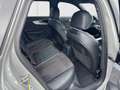 Audi A4 Avant 40 TDI quattro S-line Aut. NAVI+/Kamera/A... Grau - thumbnail 22