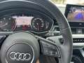 Audi A4 Avant 40 TDI quattro S-line Aut. NAVI+/Kamera/A... Grau - thumbnail 26