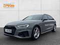 Audi A4 Avant 40 TDI quattro S-line Aut. NAVI+/Kamera/A... Grau - thumbnail 1