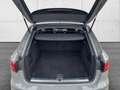 Audi A4 Avant 40 TDI quattro S-line Aut. NAVI+/Kamera/A... Grau - thumbnail 28
