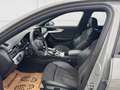 Audi A4 Avant 40 TDI quattro S-line Aut. NAVI+/Kamera/A... Grau - thumbnail 10