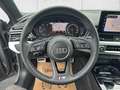 Audi A4 Avant 40 TDI quattro S-line Aut. NAVI+/Kamera/A... Grau - thumbnail 12
