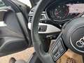 Audi A4 Avant 40 TDI quattro S-line Aut. NAVI+/Kamera/A... Grau - thumbnail 17
