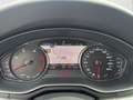 Audi A4 Avant 40 TDI quattro S-line Aut. NAVI+/Kamera/A... Grau - thumbnail 13