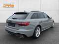 Audi A4 Avant 40 TDI quattro S-line Aut. NAVI+/Kamera/A... Grau - thumbnail 7