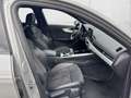 Audi A4 Avant 40 TDI quattro S-line Aut. NAVI+/Kamera/A... Grau - thumbnail 14