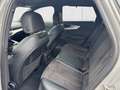 Audi A4 Avant 40 TDI quattro S-line Aut. NAVI+/Kamera/A... Grau - thumbnail 15