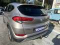 Hyundai TUCSON 2.0 CRDI 136CH CREATIVE 2WD Brun - thumbnail 6
