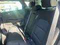 Hyundai TUCSON 2.0 CRDI 136CH CREATIVE 2WD Brun - thumbnail 5