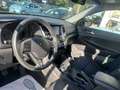 Hyundai TUCSON 2.0 CRDI 136CH CREATIVE 2WD Brun - thumbnail 3