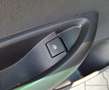 Opel Astra Sports Tourer Elegance 96 kW (131 PS), Schalt. ... Серый - thumbnail 19