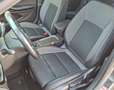 Opel Astra Sports Tourer Elegance 96 kW (131 PS), Schalt. ... Серый - thumbnail 15