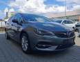 Opel Astra Sports Tourer Elegance 96 kW (131 PS), Schalt. ... Серый - thumbnail 9