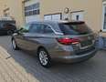Opel Astra Sports Tourer Elegance 96 kW (131 PS), Schalt. ... Серый - thumbnail 5