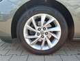 Opel Astra Sports Tourer Elegance 96 kW (131 PS), Schalt. ... Серый - thumbnail 10