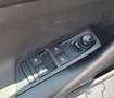 Opel Astra Sports Tourer Elegance 96 kW (131 PS), Schalt. ... Серый - thumbnail 14