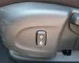 Opel Astra Sports Tourer Elegance 96 kW (131 PS), Schalt. ... Серый - thumbnail 16