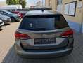 Opel Astra Sports Tourer Elegance 96 kW (131 PS), Schalt. ... Серый - thumbnail 6