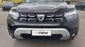 Dacia Duster II 2021 1.0 TCe GPL SL Extreme 4x2 Noir - thumbnail 5