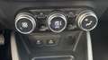 Dacia Duster II 2021 1.0 TCe GPL SL Extreme 4x2 Noir - thumbnail 14