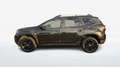 Dacia Duster II 2021 1.0 TCe GPL SL Extreme 4x2 Noir - thumbnail 2