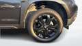 Dacia Duster II 2021 1.0 TCe GPL SL Extreme 4x2 Noir - thumbnail 25