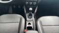 Dacia Duster II 2021 1.0 TCe GPL SL Extreme 4x2 Noir - thumbnail 17