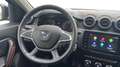 Dacia Duster II 2021 1.0 TCe GPL SL Extreme 4x2 Noir - thumbnail 9