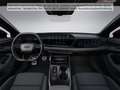 Audi A5 40 TDI S line B&O*Matrix*AHK*HuD*360° Rot - thumbnail 9