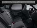 Audi A5 40 TDI S line B&O*Matrix*AHK*HuD*360° Rot - thumbnail 12