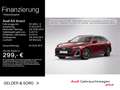 Audi A5 40 TDI S line B&O*Matrix*AHK*HuD*360° Rot - thumbnail 1