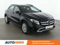 Mercedes-Benz GLA 180 GLA 180 Business Czarny - thumbnail 29