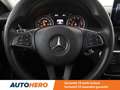 Mercedes-Benz GLA 180 GLA 180 Business Czarny - thumbnail 7