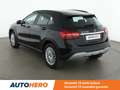 Mercedes-Benz GLA 180 GLA 180 Business Czarny - thumbnail 4