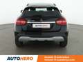Mercedes-Benz GLA 180 GLA 180 Business Czarny - thumbnail 26
