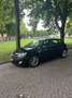 Opel Astra 1.6 Turbo Sport Zwart - thumbnail 1
