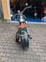 Harley-Davidson Softail FXST Softail Verde - thumbnail 1