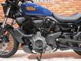 Harley-Davidson RH975S Nightster Special BTW MOTOR Zwart - thumbnail 8