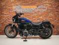 Harley-Davidson RH975S Nightster Special BTW MOTOR Zwart - thumbnail 7