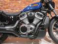 Harley-Davidson RH975S Nightster Special BTW MOTOR Zwart - thumbnail 2