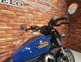 Harley-Davidson RH975S Nightster Special BTW MOTOR Zwart - thumbnail 6