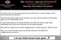 Harley-Davidson RH975S Nightster Special BTW MOTOR Zwart - thumbnail 22