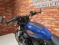 Harley-Davidson RH975S Nightster Special BTW MOTOR Zwart - thumbnail 10
