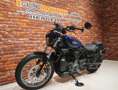 Harley-Davidson RH975S Nightster Special BTW MOTOR Zwart - thumbnail 11