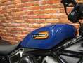 Harley-Davidson RH975S Nightster Special BTW MOTOR Zwart - thumbnail 3