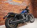 Harley-Davidson RH975S Nightster Special BTW MOTOR Zwart - thumbnail 5