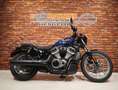 Harley-Davidson RH975S Nightster Special BTW MOTOR Zwart - thumbnail 1